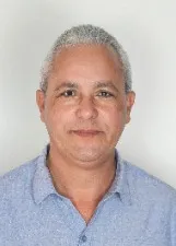 Professor Cori