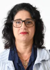 Mirinha
