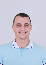 FANDO CAVALCANTE