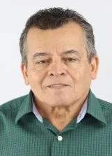 Valdecir Monteiro
