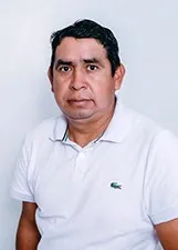 SABARÁ