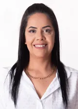 Renata Azevedo