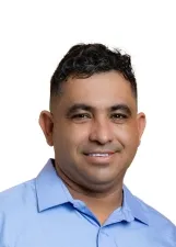 Michel Lima