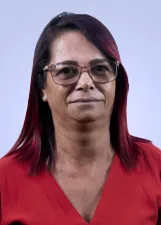 Penha do Mercadinho