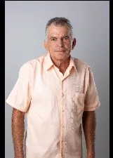Oliveira