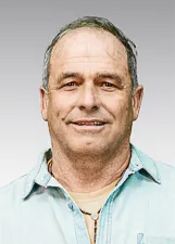 Degarrão