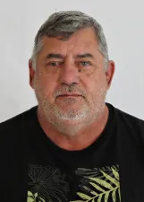 Deoclécio