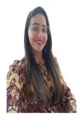 Analia Fonseca