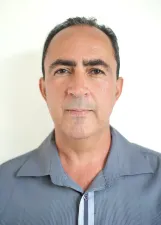 NELMIR DE ZÉ RAIMUNDO