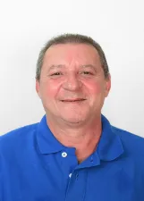 FLAVIO DA SAUDE