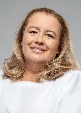 FLAVIA MONTENEGRO