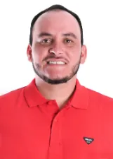 Cleysson Nobrega