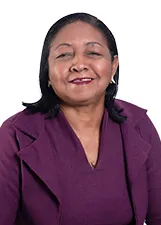 Rosário da Aldeota