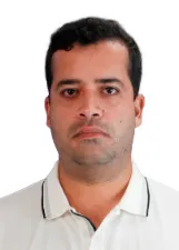 Dr Cesinha