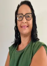 Santinha