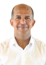 JOSÉ LUCIANO