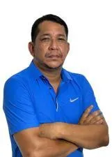 LINO DA PESCA