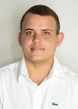 Matheus Santos