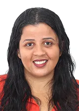 Iasmin Domingos