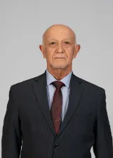 PAULINHO REI