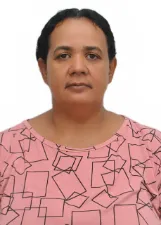 Adriana da Cavalgada