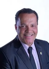 Samuel Alves