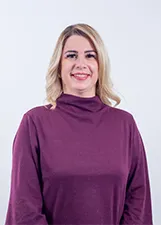 Cinthia Prestes