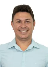 Nego Franzato