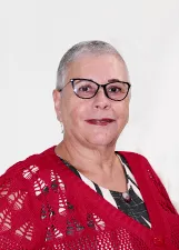 Tia Neuza