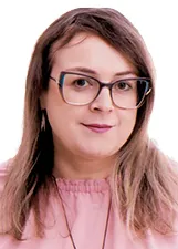 Cris Arnholdt