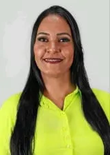 CIDA LOPES