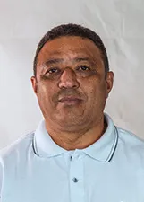 MIGUEL DO SINDICATO