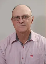 Gabana