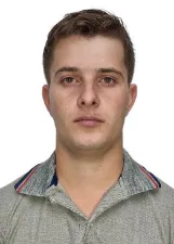 Adriano do Elson do Dodo
