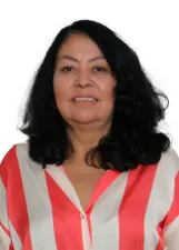 Vera da Terceira Idade