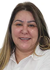 Flavia Diniz
