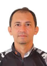 Lavrado