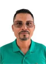 ALDO DO POSTO CIDADE