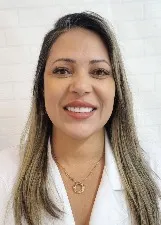 VANESSA DA FISIOTERAPIA
