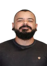 Luiz do Social