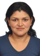 Helena Gomes