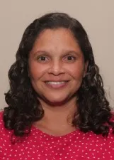 Isabel do Eredio