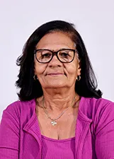 ANA GOTO