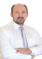 Valdir Pereira Bueno