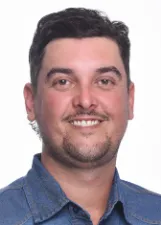 Adriano Navarro