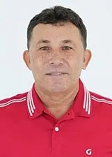 Genilson de Filipe
