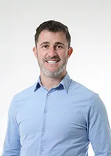 Dariano Guth