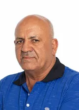 Tone de Valério