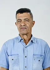 Antonio da Usina