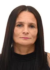 Alda Lucas